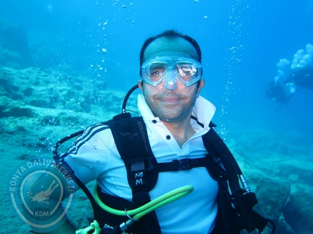 05-06 Eylül Kaş
