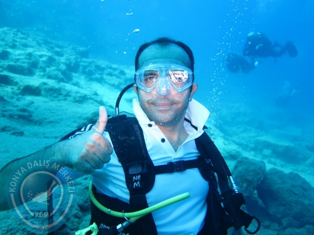 05-06 Eylül Kaş