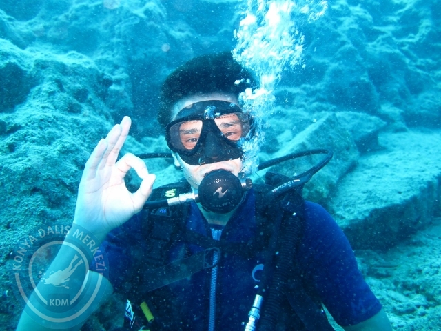 05-06 Eylül Kaş