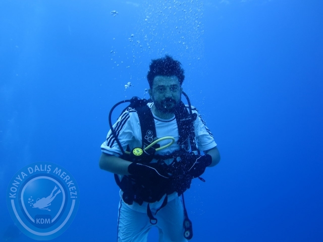 05-06 Eylül Kaş