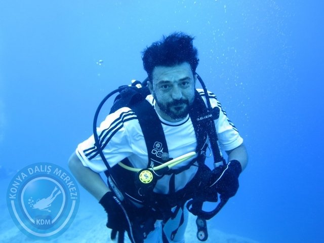 05-06 Eylül Kaş
