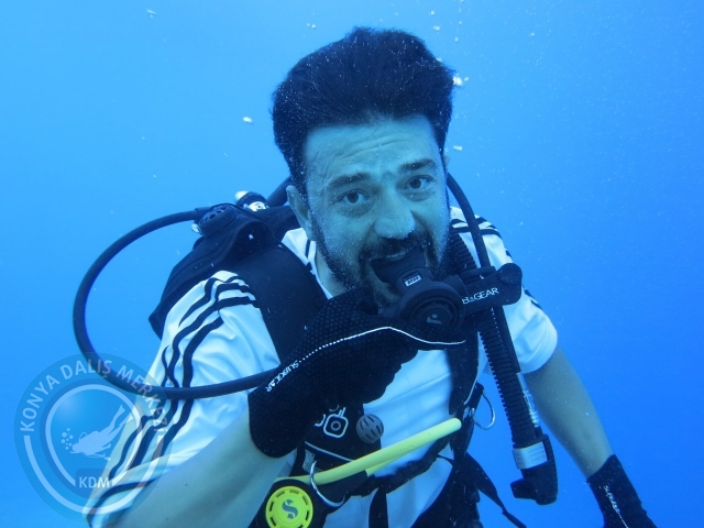 05-06 Eylül Kaş