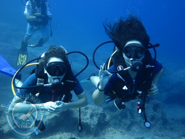 05-06 Eylül Kaş
