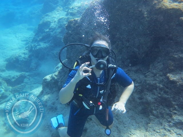 05-06 Eylül Kaş