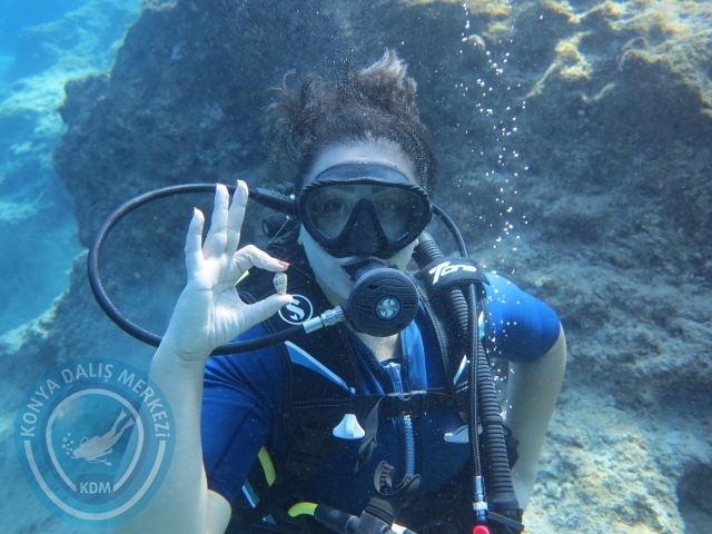 05-06 Eylül Kaş