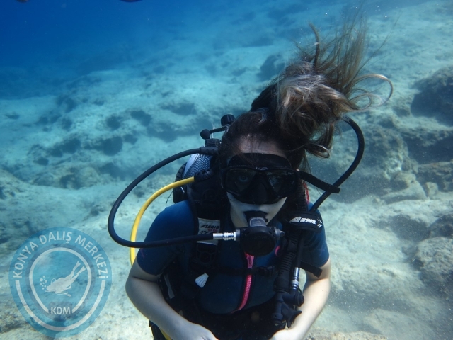 05-06 Eylül Kaş