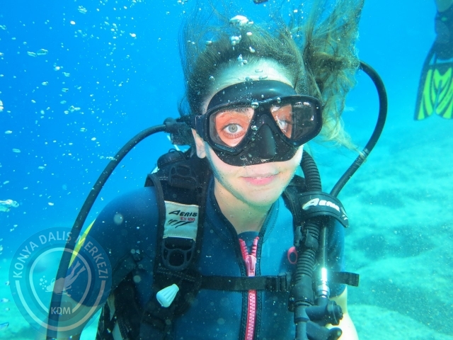 05-06 Eylül Kaş