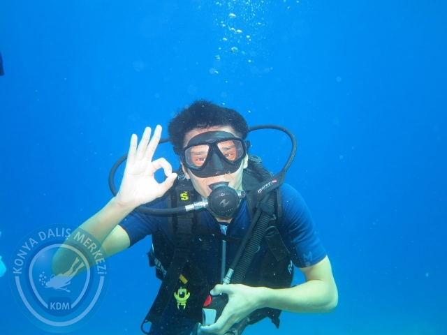 05-06 Eylül Kaş