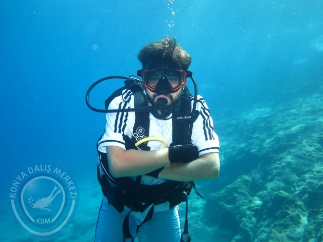 05-06 Eylül Kaş