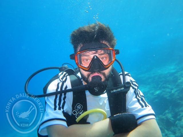 05-06 Eylül Kaş