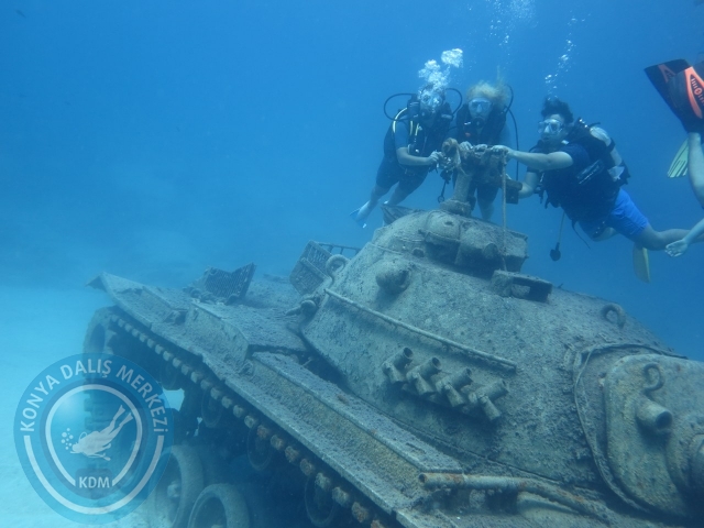 05-06 Eylül Kaş