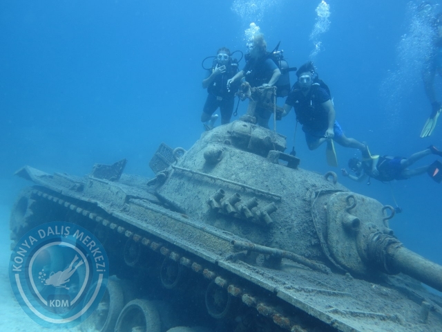 05-06 Eylül Kaş