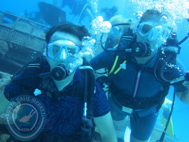 05-06 Eylül Kaş
