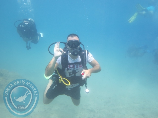 05-06 Eylül Kaş