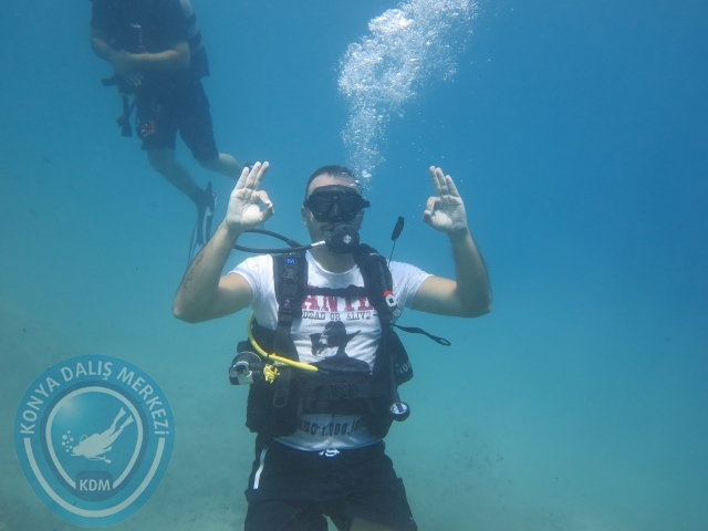 05-06 Eylül Kaş