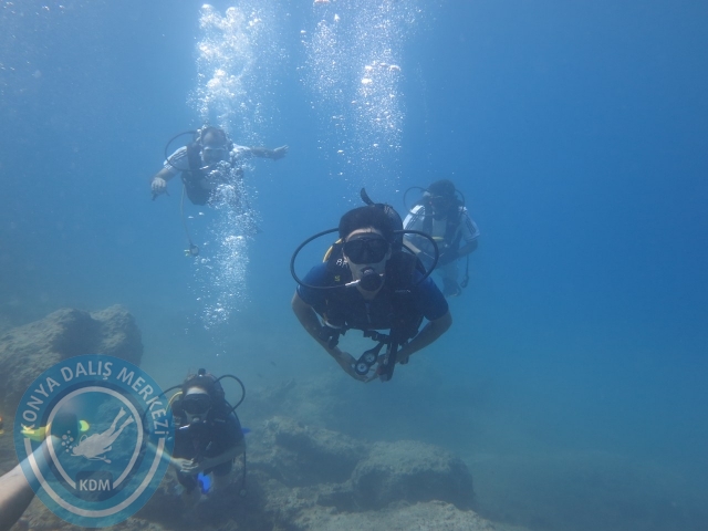 05-06 Eylül Kaş