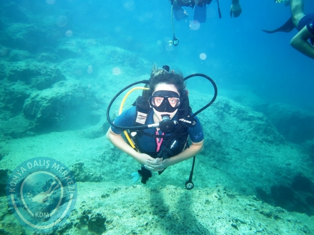 05-06 Eylül Kaş