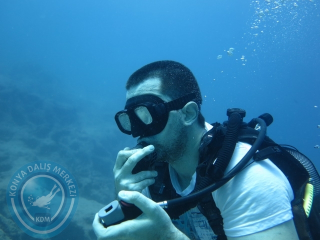 05-06 Eylül Kaş