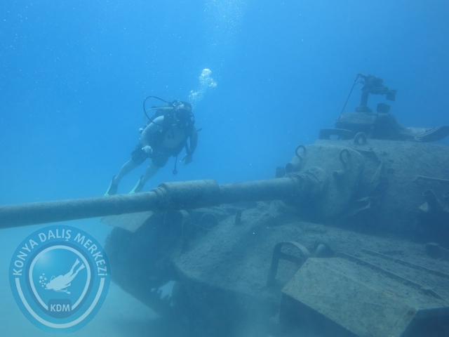 05-06 Eylül Kaş