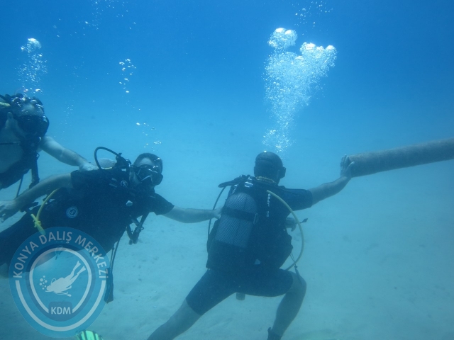 05-06 Eylül Kaş