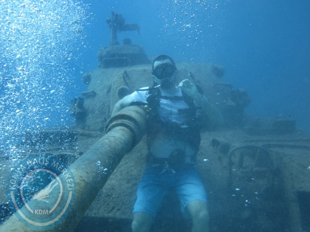 05-06 Eylül Kaş