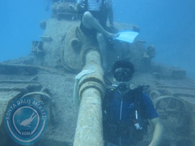 05-06 Eylül Kaş