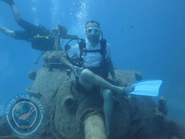 05-06 Eylül Kaş