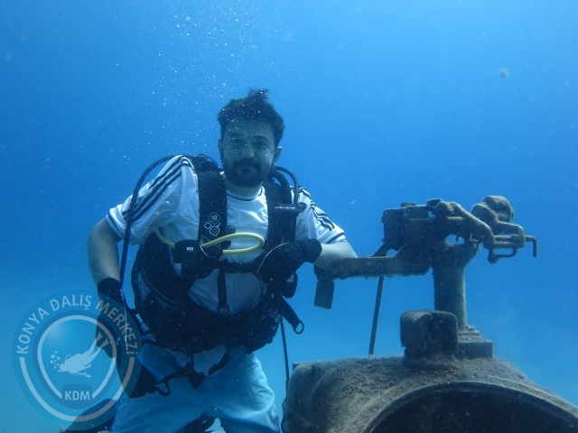 05-06 Eylül Kaş
