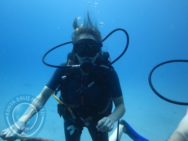 05-06 Eylül Kaş