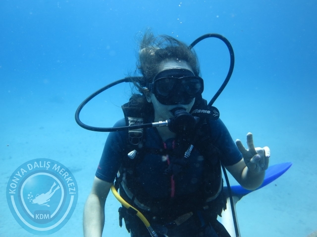 05-06 Eylül Kaş
