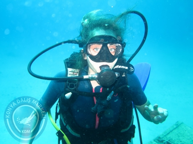 05-06 Eylül Kaş