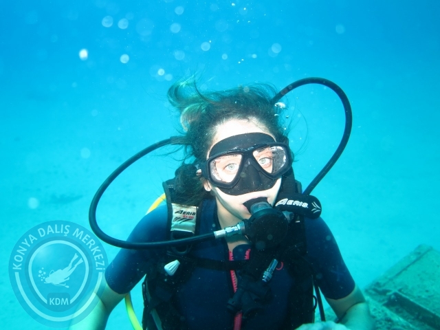 05-06 Eylül Kaş