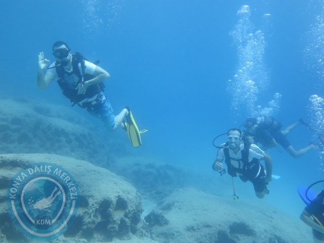 05-06 Eylül Kaş