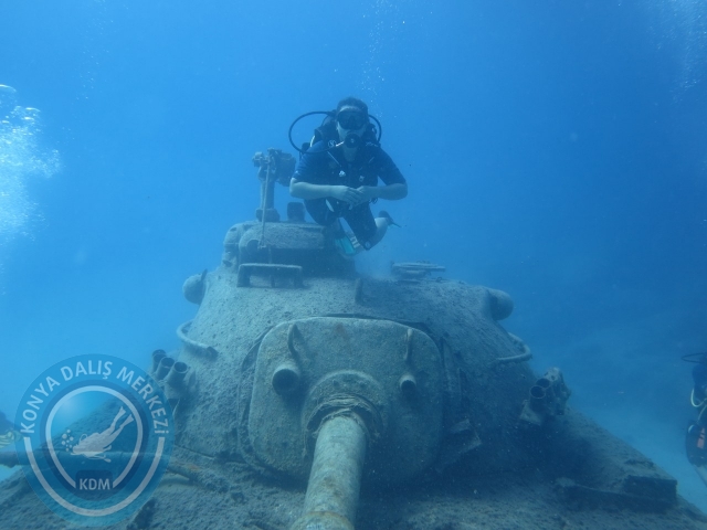 05-06 Eylül Kaş