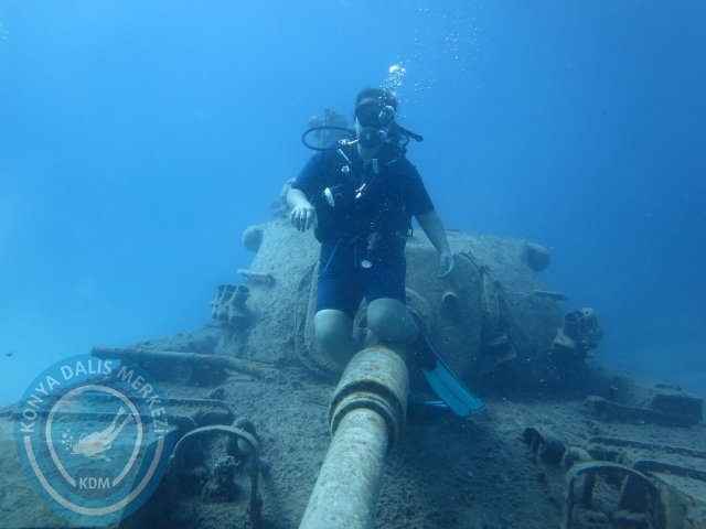 05-06 Eylül Kaş