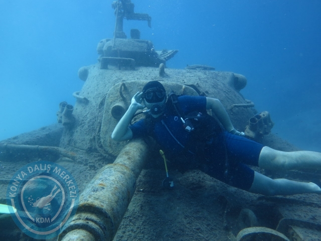05-06 Eylül Kaş