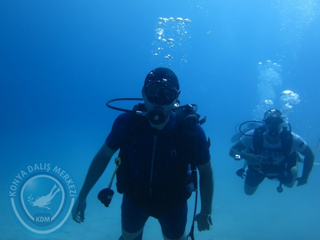05-06 Eylül Kaş