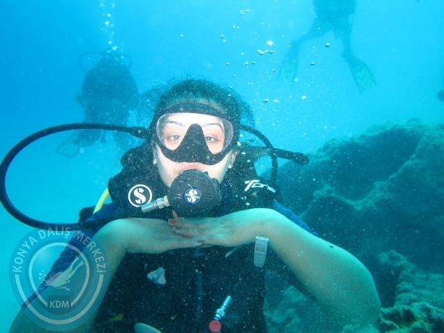 05-06 Eylül Kaş