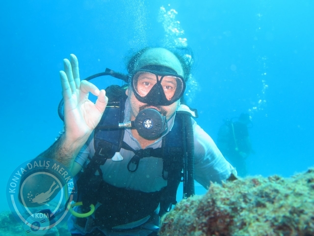 05-06 Eylül Kaş