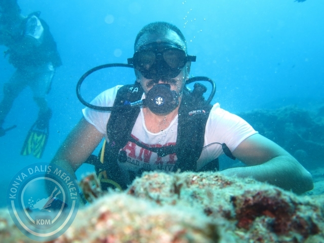 05-06 Eylül Kaş