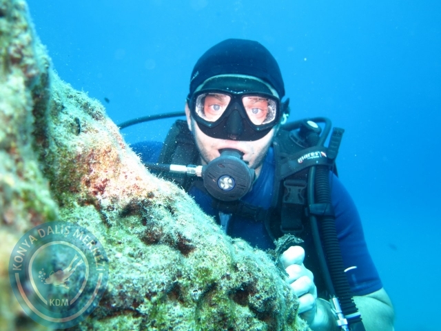 05-06 Eylül Kaş