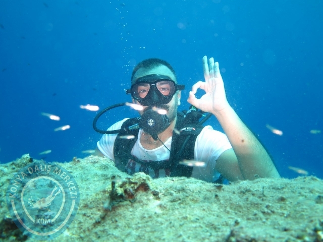 05-06 Eylül Kaş
