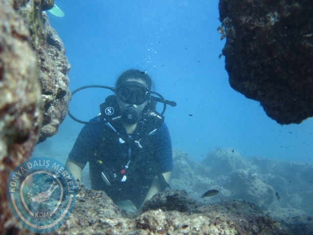 05-06 Eylül Kaş