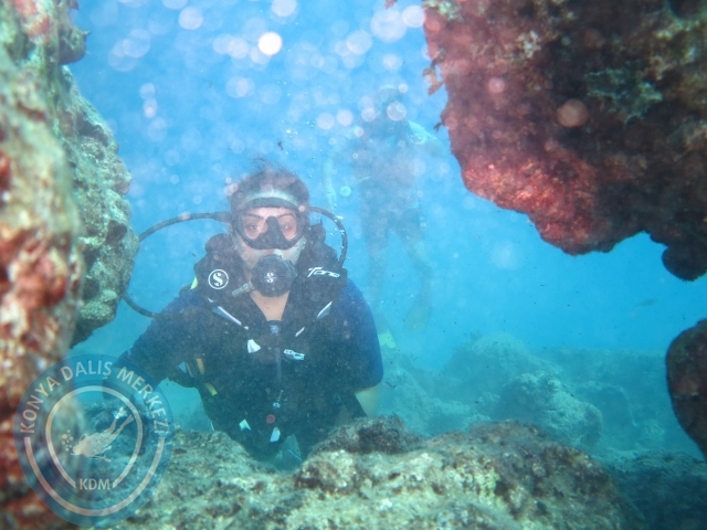 05-06 Eylül Kaş