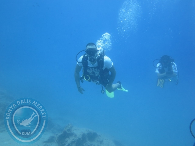 05-06 Eylül Kaş