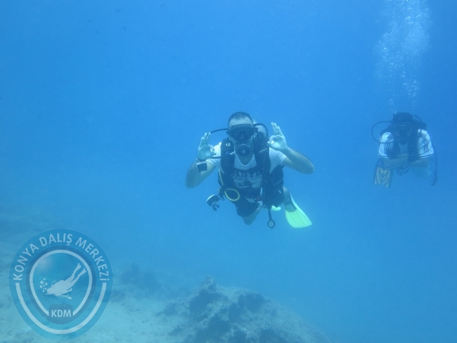 05-06 Eylül Kaş