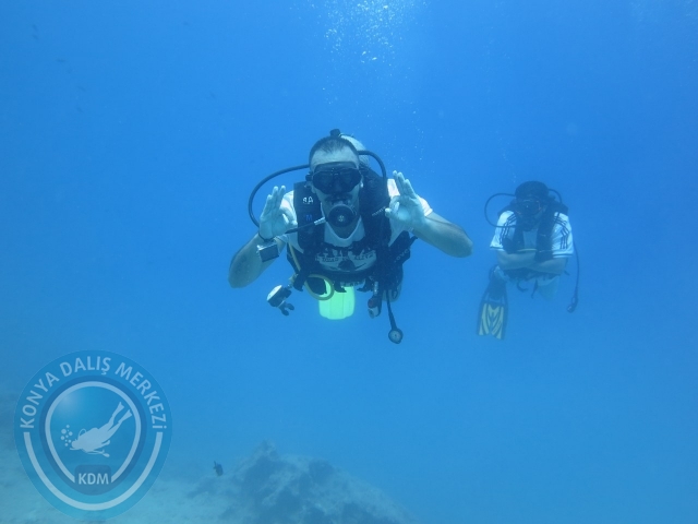 05-06 Eylül Kaş