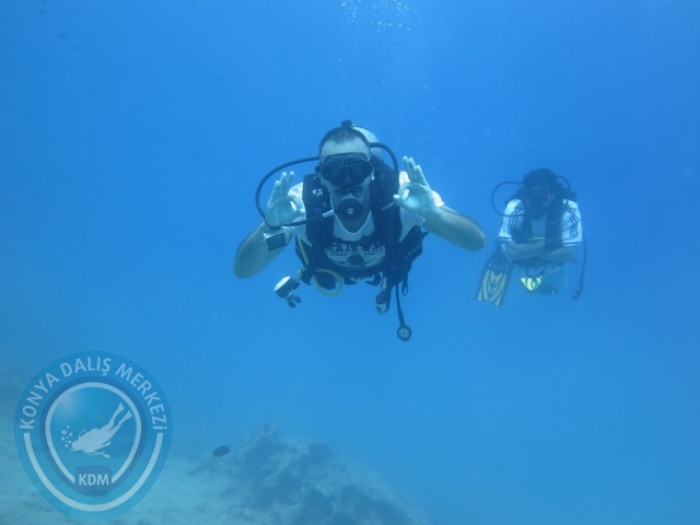 05-06 Eylül Kaş