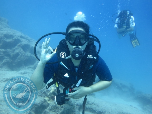 05-06 Eylül Kaş