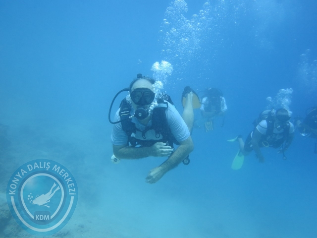 05-06 Eylül Kaş